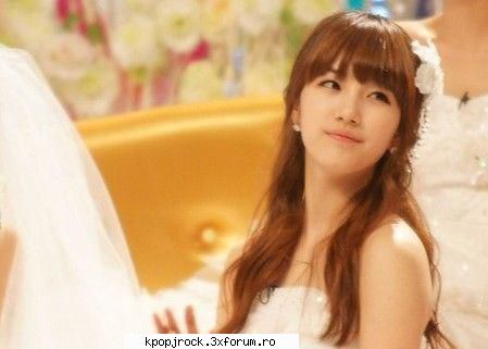 suzy suzy bae &nbsp; birthday: october 10, 1994 (16)&nbsp; &nbsp; &nbsp; korean, minimal mandarin,