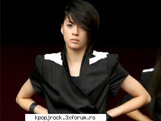 amber ...