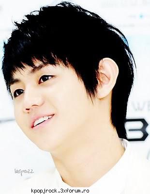 yoseob seobborn &nbsp; &nbsp; january 1990 (age 21), seoul, south &nbsp; &nbsp; k-pop, dance, &nbsp;