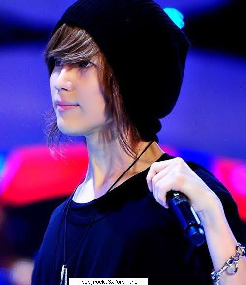 lee taemin