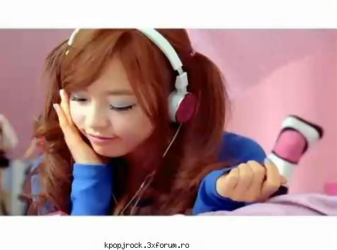 goo ha-ra birth name &nbsp; &nbsp; goo ha-ra &nbsp; &nbsp; january 13, 1991 (age 20)origin &nbsp;
