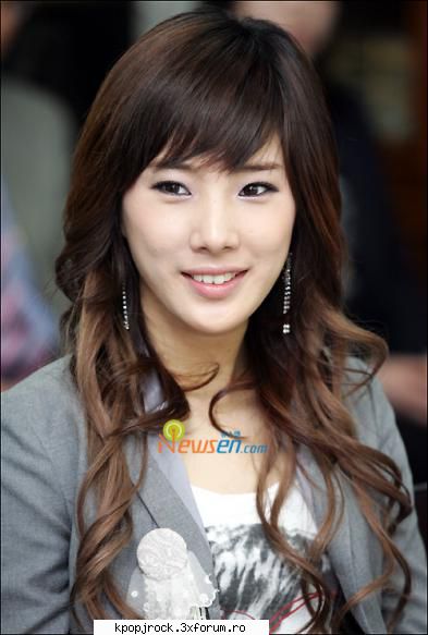 birth name 	han seung-yeon 	july 24, 1988 (age 22)
origin 	seoul, republic of 	k-pop, 	singer,