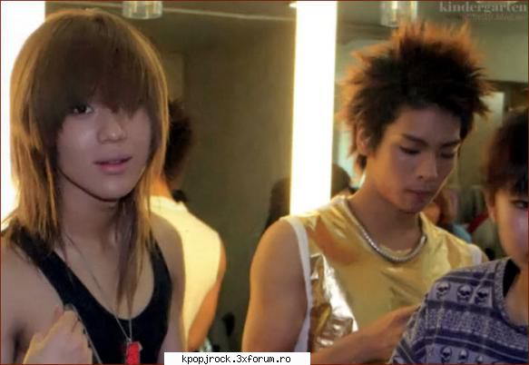 so shinee