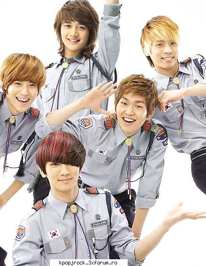 shinee adorr possaa;x;x