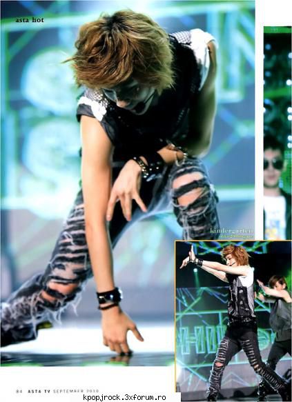 lee taemin penalii rau