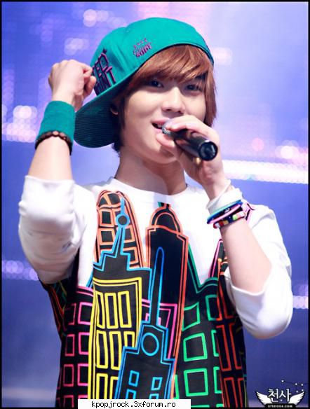 lee taemin taeminn soo