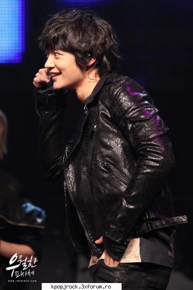 so cutee=p~ :nebun:  :nebun:  :nebun: choi minho