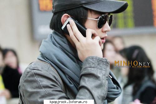 sexy=p~ :nebun:  :nebun:  :nod: choi minho