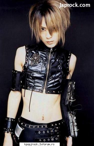 sakito ....