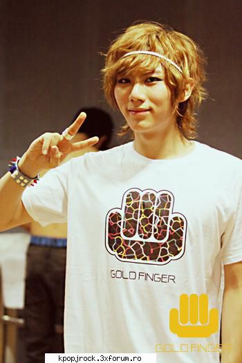 hyun seung jang hyun seung (born september 1989) lead vocalist main dancer