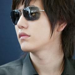 cho kyuhyun birth name &nbsp; &nbsp; cho kyuhyun known &nbsp; &nbsp; kyuhyun &nbsp; &nbsp; february