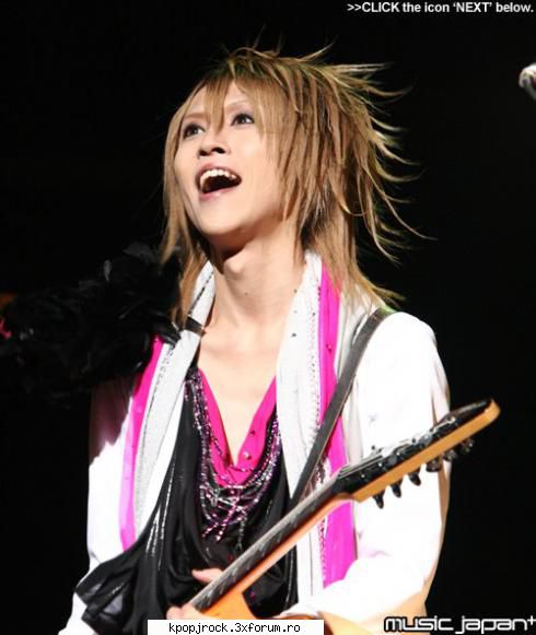masato masato guitar