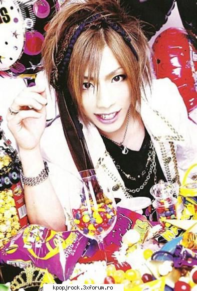 chiyu � bass chiyu