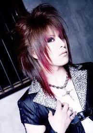 tero � drum tero