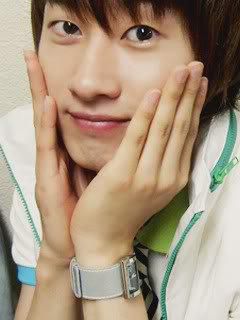 eunhyuk birth name &nbsp; &nbsp; lee known &nbsp; &nbsp; &nbsp; &nbsp; april 1986 (age goyang,