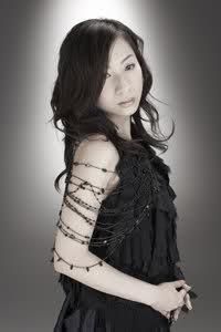 hikaru hikaru masai masai hikaru?, born july 1987)