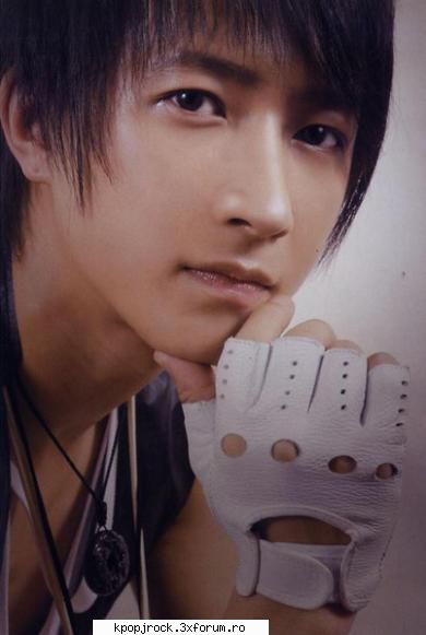 han geng chinese name &nbsp; &nbsp; name &nbsp; &nbsp; &nbsp; &nbsp; h�n gēng &nbsp; &nbsp;