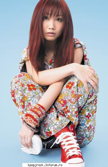 ai otsuka 愛, ai?, born september 9, 1982) is a japanese pop composer, pianist and actress