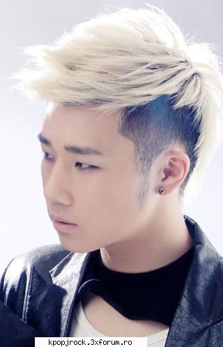 sung kyu sunggyu (leader & main kim sung gyu april 178cmblood type: ahobbies: watching movies,