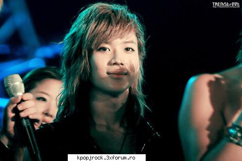 taemin ;x my lo