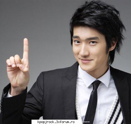 siwon birth name &nbsp; &nbsp; choi si-wonborn &nbsp; &nbsp; february 10, 1987 (age 24)seoul, south