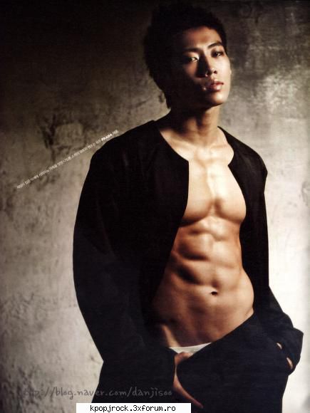 jaebum birth name &nbsp; &nbsp; park jaebeom &nbsp; &nbsp; april 25, 1987 (age &nbsp; &nbsp; b-boy,