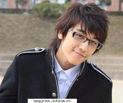 seungri name &nbsp; &nbsp; lee seung hyunalso known &nbsp; &nbsp; &nbsp; &nbsp; december 12, 1990