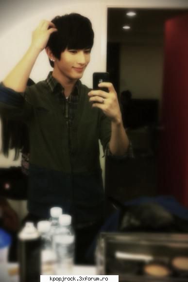 kiseop ........