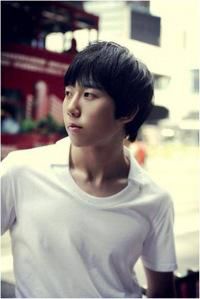 hoonmin