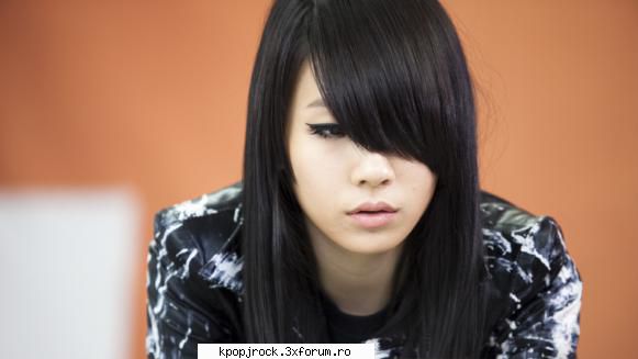 .....birth name &nbsp; &nbsp; chae-rin leeborn &nbsp; &nbsp; february 26, 1991 (age 20)seoul, south
