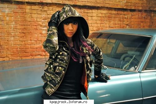 kone minji born &nbsp; &nbsp; january 18, (age 17)seoul, south &nbsp; &nbsp; r&b, pop, hip