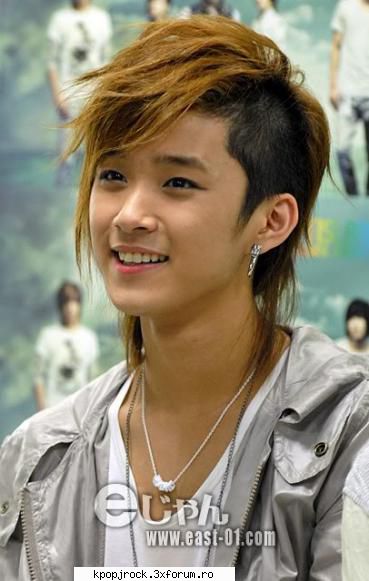 lee jae lee jae jin- bassist, occasional sub vocalist, lyricist. birthdate: december 17, 1991 (age